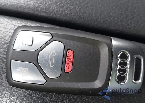 2018 Audi Q7 3.0T Premium z USA, uszkodzony, nr VIN WA1VAAF72JD024009